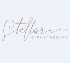 Stellar Hypnotherapy