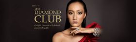 The Diamond Club Pty Ltd