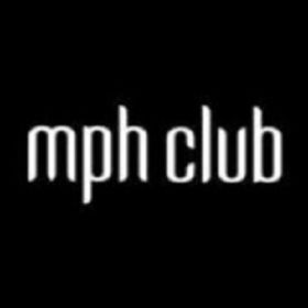 mph club | Exotic Car Rental Fort Lauderdale