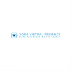 yourvirtualpresence