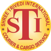 Shri Trivedi International