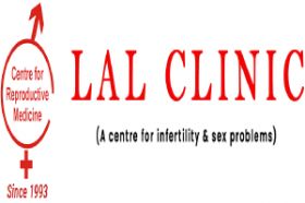 Lal clinic