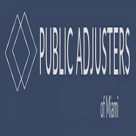Public Adjuster Orlando