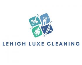 Lehigh Luxe Cleaning Co.