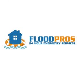 Flood Pros USA