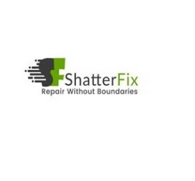 ShatterFix Business  Services Pvt Ltd