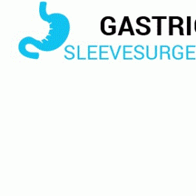 Gastric Bypass Surgery