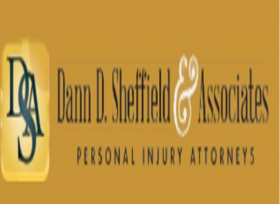 Dann Sheffield & Associates, Personal Injury and Construction Lawyers