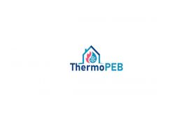 ThermoPEB