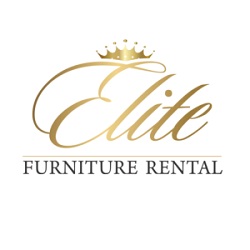 Elite Furniture Rental