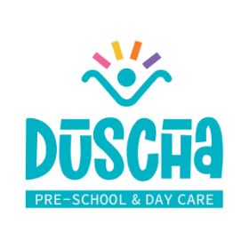 Duscha Preschool& Daycare