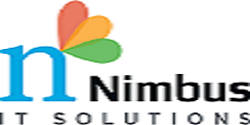 Nimbus Dial - Dialer Company in India