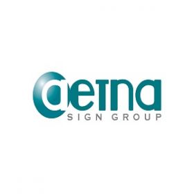 Aetna Sign Group