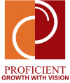 Proficient Commodities Pvt. Ltd.