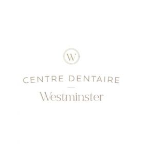 Centre dentaire Westminster