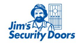Security doors & Windows Melbourne, VC