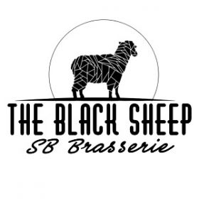 The Black Sheep SB Brasserie