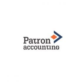 Patron accounting LLP