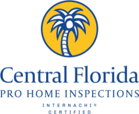 Central Florida Pro Home Inspections