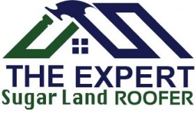 Expert Sugar Land Roofer