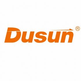 Dusun Electron Ltd