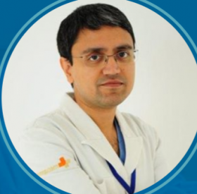 Dr Vikas Singhal Bariatric Surgeon, Laparoscopic Gall Bladder, Hernia,Weight Loss Surgeon Specialist