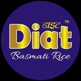 Diat Basmati Pvt. Ltd. - Rice exporter in India | suppliers | wholesale rice in india
