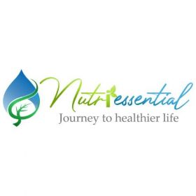 Nutriessential.com