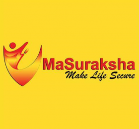 Masuraksha