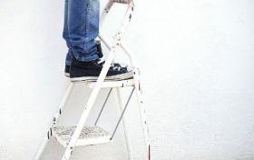 Painters Markham