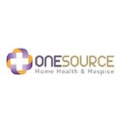 OneSource Home Health and Hospice