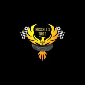 Russell's Mobile Roadside