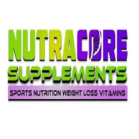 NutraCore Manalapan - Vitamin & Supplement Store