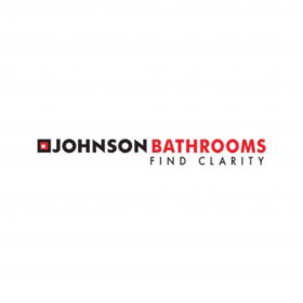 Johnson Bathroom