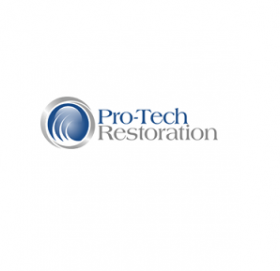 Pro Tech Facility Restoration