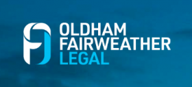 Oldham Naidoo Lawyers