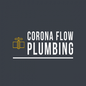 Corona Flow Plumbing