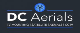 DC Aerial Satellite & CCTV