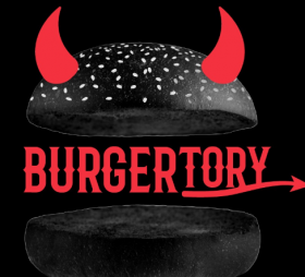 Burgertory