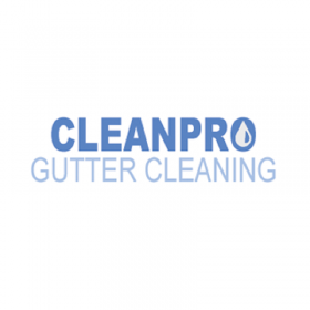 Clean Pro Gutter Cleaning Salem