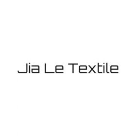 Jia Le Textile Pte Ltd