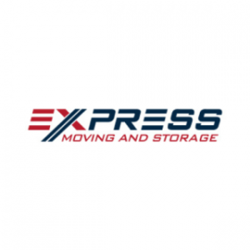 Express Moving and Storage - Alexandria Movers