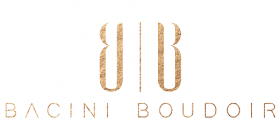 BACINI Boudoir