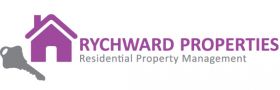 Property Management Company | Rychward Properties