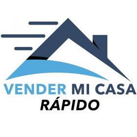 Vender Mi Casa Rapido