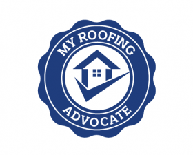 My Roofing Advocate Nashville
