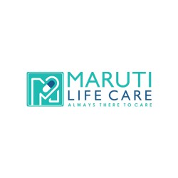 marutilifecare