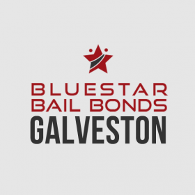 Bluestar Bail Bonds Galveston
