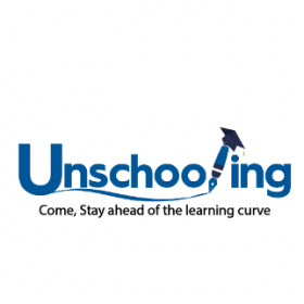 Unschooling - Education Centre