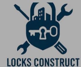 Locks Construct Ltd